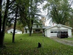 8244 Whitney Rd Gaines, MI 48436 - Image 1338544