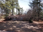 250 LISA CIR Madison, MS 39110 - Image 1338517