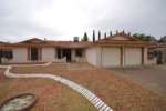 3225 Running Deer Dr El Paso, TX 79936 - Image 1338522