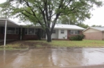 900 E Austin St Kermit, TX 79745 - Image 1338518