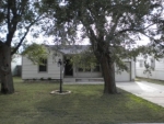 1503 Franklin Ave Panhandle, TX 79068 - Image 1338520