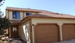 6406 Jonathan Court Colorado Springs, CO 80918 - Image 1338696