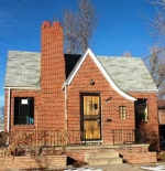 3435 W Scott Place Denver, CO 80211 - Image 1338693