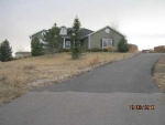 34544 Colombine Trail West Elizabeth, CO 80107 - Image 1338695