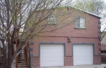 220 North Sheryl Drive Silt, CO 81652 - Image 1338694