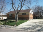 7100 Larsh Dr Denver, CO 80221 - Image 1338609