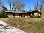 1009 Kings Rd Norman, OK 73072 - Image 1338605