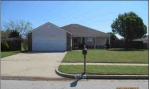 3021 Pinelake St Norman, OK 73071 - Image 1338604