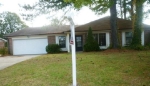 2108 Markland Drive Chesapeake, VA 23325 - Image 1338702