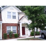 409 Track Crossing,74 Chesapeake, VA 23320 - Image 1338701