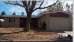 1716 Brenwood Drive Farmington, NM 87402 - Image 1338749