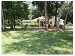 502 Lincoln Ave Brooksville, FL 34604 - Image 1338726