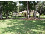 502 Lincoln Brooksville, FL 34604 - Image 1338725