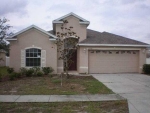 15266 Copper Loop Brooksville, FL 34604 - Image 1338724