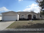 15488 Cambria Dr Brooksville, FL 34604 - Image 1338723