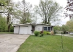 207 E PACIFIC DR Belton, MO 64012 - Image 1338737