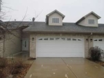 14630 Euclid Ave Cedar Lake, IN 46303 - Image 1338784