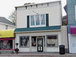 250 N State Street Saint Ignace, MI 49781 - Image 1338747