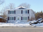 714 N State Street Saint Ignace, MI 49781 - Image 1338745