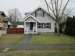 102 Ne 102 N St Auburn, WA 98002 - Image 1338799