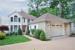 61 Mcgregor Ave Mount Arlington, NJ 07856 - Image 1338866