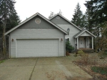 221 E Timber Tiger Ln Shelton, WA 98584 - Image 1338800