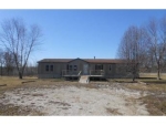 491 N Chantilly Rd Winfield, MO 63389 - Image 1338821