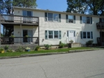 3 Prospect Street #1C Mount Arlington, NJ 07856 - Image 1338863