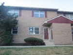 65 Turtle Creek Dr Medford, NJ 08055 - Image 1338945