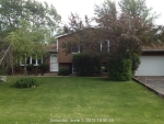 12981 W 27th Pl Zion, IL 60099 - Image 1338997