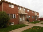 545 James Ct Unit C Glendale Heights, IL 60139 - Image 1338996