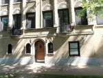 6100 N Talman Ave # D1 Chicago, IL 60659 - Image 1338994