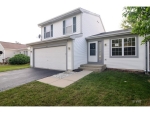 2310 Masters Ln Round Lake, IL 60073 - Image 1338999