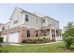 2448 Evergreen Cir Mchenry, IL 60050 - Image 1338995