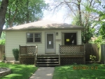 14310 S Harrison Ave Posen, IL 60469 - Image 1338998