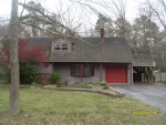 25 S Lakeside Dr W Medford, NJ 08055 - Image 1338948