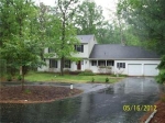 12 Hampton Circle Drive Medford, NJ 08055 - Image 1338947