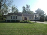 1077 C Klinger Road Convoy, OH 45832 - Image 1339226