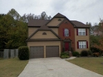 4050 Plantation Mill Drive Buford, GA 30519 - Image 1339286