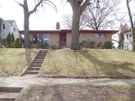 109 W 43rd Ave Gary, IN 46408 - Image 1339285