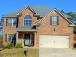 916 Sublime Trail Canton, GA 30114 - Image 1339293