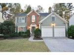 445 Rosedown Way Lawrenceville, GA 30043 - Image 1339287