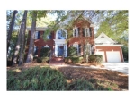 371 Congress Parkway Lawrenceville, GA 30044 - Image 1339291