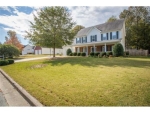 1566 Vine Leaf Drive Powder Springs, GA 30127 - Image 1339288