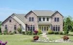 104 MONUMENT DRIVE Elizabethtown, PA 17022 - Image 1339236