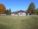 36548 State Highway 25 Green Isle, MN 55338 - Image 1339396