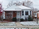 9300 Carter Ave Allen Park, MI 48101 - Image 1339336