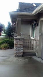 1801 W YAQUINA DR Post Falls, ID 83854 - Image 1339319