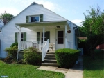 2080 Garfield Ave Reading, PA 19609 - Image 1339438