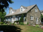 4570 Oley Turnpike Rd Reading, PA 19606 - Image 1339439